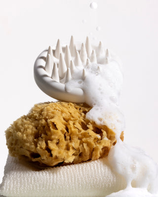 Simplify Your Routine: How a 2-in-1 Wash Saves Time Without Sacrificing Care