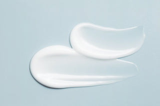 Niacinamide: A Versatile Ingredient for Skin Health and Appearance