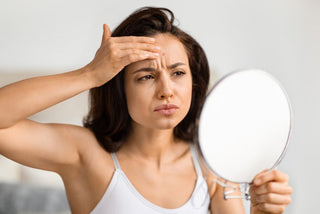 Breakouts Don’t Take Holidays - CLn Acne Cleanser Has You Covered