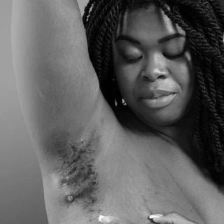 Choosing a Body Wash for HS: A Daily Guide for Skin Prone to Hidradenitis Suppurativa