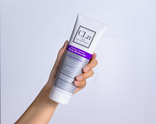 Fall Air Getting Drier? Here's Why Body Moisturizer Belongs in Your October Routine
