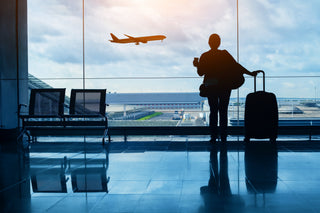 Hidradenitis Suppurativa and Summer: How to Travel, Stay Active, and Protect Your Skin
