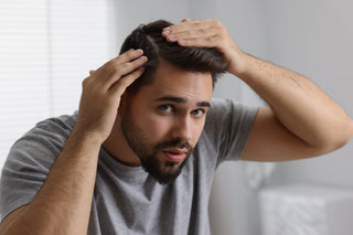 Long Weekend Reset: Why Labor Day Is the Best Time to Refresh Your Scalp Routine