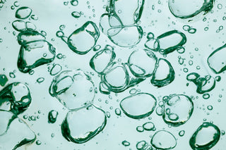 Understanding Salicylic Acid: A Powerful Ally in Skin and Scalp Care