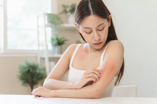 Is Your Body Wash Making Your Skin Worse This Fall? Here's What to Look For