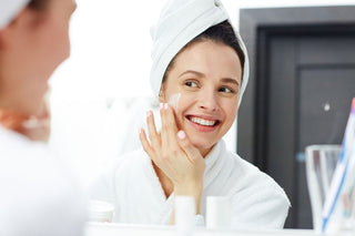 Skin Care Tips for Every Skin Type