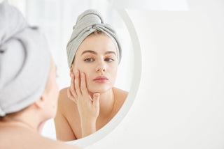 The Hidden Risks of Benzoyl Peroxide Acne Treatments: Why It's Time to Consider Safer Alternatives