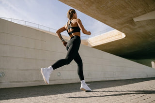 Why Hypochlorous Spray Is the Post-Workout Essential You Didn’t Know You Needed