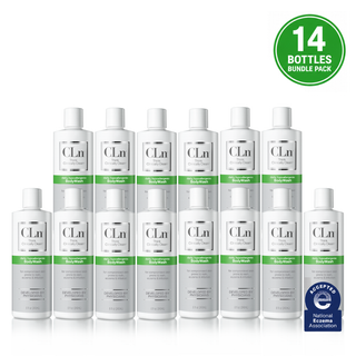 CLn BodyWash 8oz 14-Pack