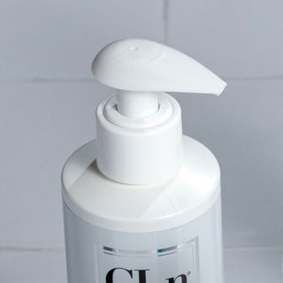 CLn 2-in-1 Gentle Wash & Shampoo Shop All Products CLn Skin Care Pump for 8 oz. Bottles 