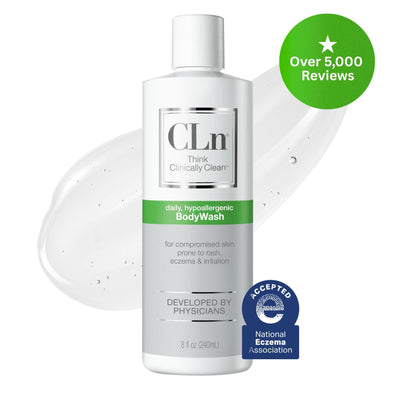 Product Image Placeholder