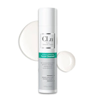 CLn Facial Cleanser Shop All Products CLn Skin Care 3.4 fl oz 