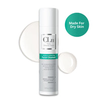 CLn Facial Cleanser Shop All Products CLn Skin Care 3.4 fl oz 