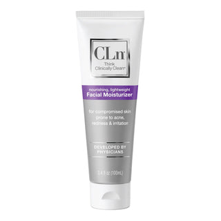 CLn Facial Moisturizer Shop All Products CLn Skin Care 3.4 fl. oz. 