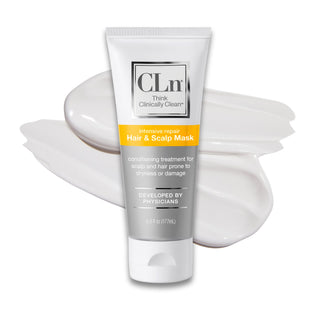 CLn Hair & Scalp Mask Conditioner Shop All Products CLn Skin Care 6 fl. oz. Full-Size