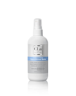 CLn Hypochlorous Spray CLn Skin Care 8.5 fl. oz. 