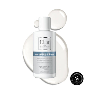 CLn ProStrength Multipack Shop All Products CLn Skin Care 