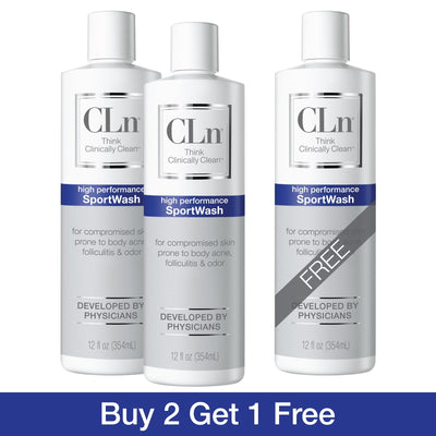 Product Image Placeholder