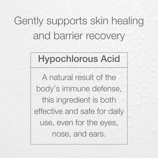 CLn Hypochlorous Spray 3oz 3-Pack